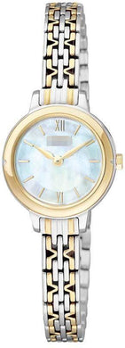 Wholesale Stainless Steel Women EX1024-57D Watch