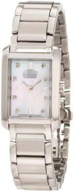 Customization Stainless Steel Watch Bands EX1070-50D