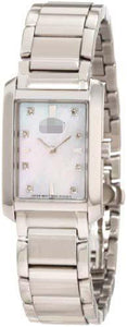 Wholesale Watch Face EX1070-50D
