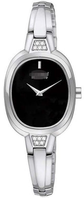 Wholesale Stainless Steel Watch Bracelets EX1140-56E