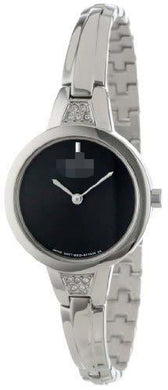 Wholesale Stainless Steel Women EX1150-52E Watch