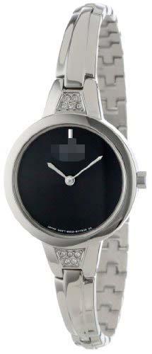 Wholesale Stainless Steel Women EX1150-52E Watch