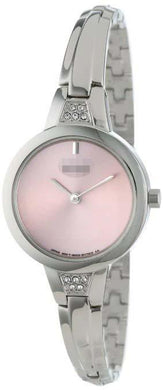Wholesale Stainless Steel Women EX1150-52X Watch