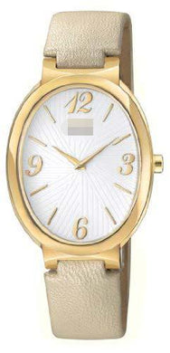 Wholesale Leather Watch Straps EX1232-09A