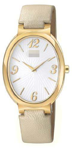 Wholesale Leather Watch Straps EX1232-09A