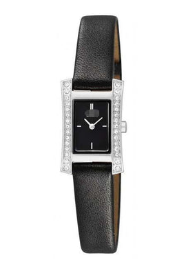Custom Made Watch Dial EZ6310-07E