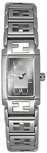 Wholesale Watch Dial F125260