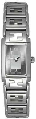 Wholesale Watch Dial F125260