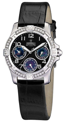 Customization Leather Watch Straps F16021/9
