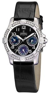 Customization Leather Watch Straps F16021/9