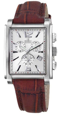Wholesale Leather Watch Straps F16081/1