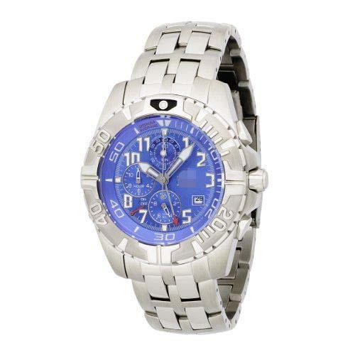 Wholesale Stainless Steel Watch Belt F16095/1