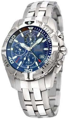 Custom Stainless Steel Watch Belt F16095/4