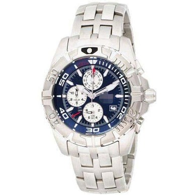 Wholesale Stainless Steel Watch Belt F16095/9