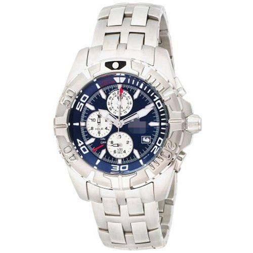 Customised Watch Dial F16095/9