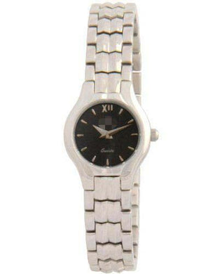 Wholesale Stainless Steel Watch Belt F16098/3