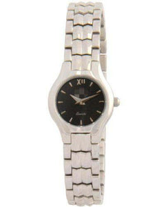 Wholesale Stainless Steel Watch Belt F16098/3