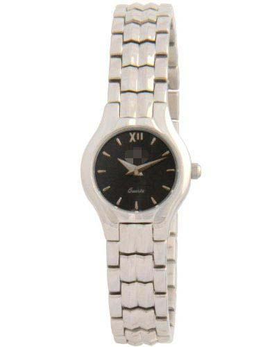 Wholesale Stainless Steel Watch Belt F16098/3