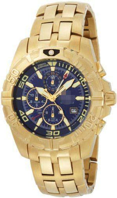 Customised Watch Dial F16119/2