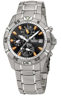 Wholesale Stainless Steel Watch Belt F16169/1