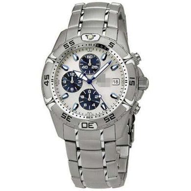 Custom Watch Dial F16169/2
