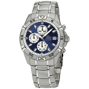 Customised Watch Dial F16169/3