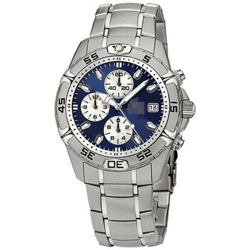Customised Watch Dial F16169/3