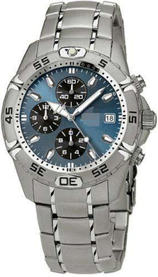 Custom Watch Dial F16169/4