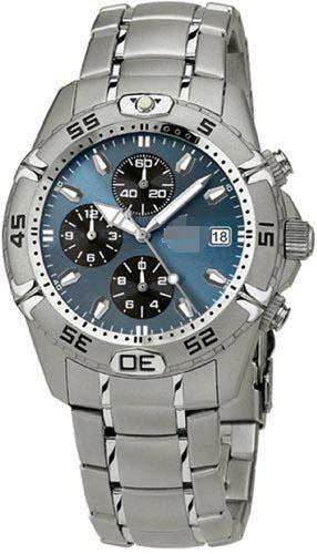 Custom Watch Dial F16169/4