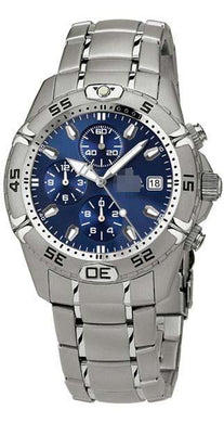 Customised Watch Dial F16169/5