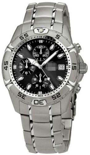 Customised Watch Dial F16169/6