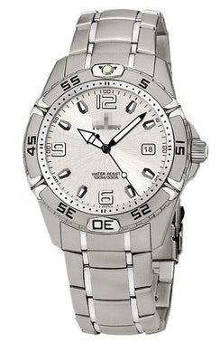 Wholesale Stainless Steel Watch Belt F16170/1