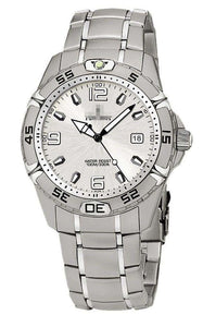 Wholesale Watch Dial F16170/1