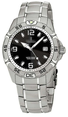 Wholesale Stainless Steel Watch Belt F16170/3