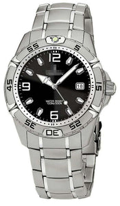 Custom Made Watch Face F16170/3