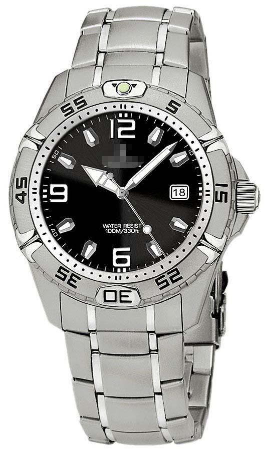 Custom Made Watch Face F16170/3