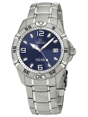 Custom Stainless Steel Watch Belt F16170/7