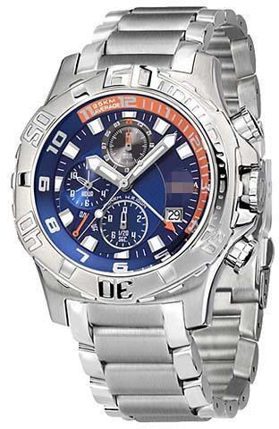 Wholesale Stainless Steel Watch Belt F16177/3