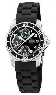 Wholesale Watch Dial F16201/8