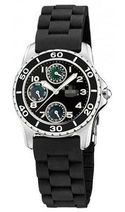 Wholesale Watch Dial F16201/8