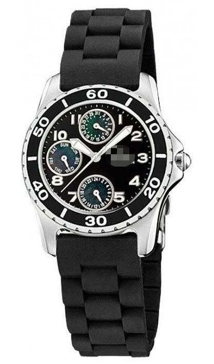 Wholesale Watch Dial F16201/8