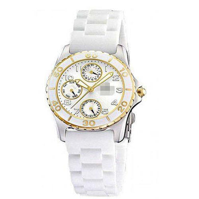 Customised Watch Dial F16201/9