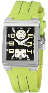 Customised Watch Dial F16224/3