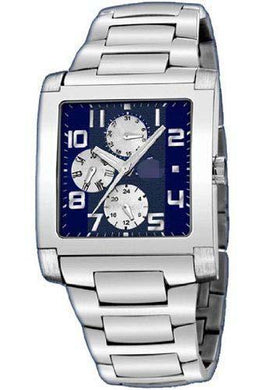 Custom Watch Dial F16234/4