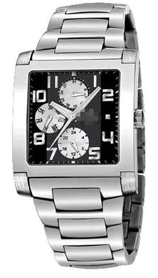 Customised Watch Dial F16234/6