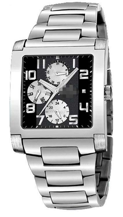 Customised Watch Dial F16234/6