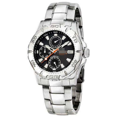 Customised Watch Dial F16242/9