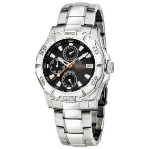 Customised Watch Dial F16242/9