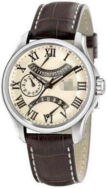 Customised Watch Dial F16275/4