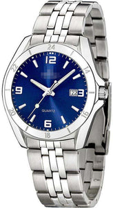 Customised Watch Dial F16278/3